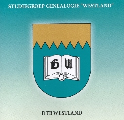 dtbcdromvoorzijde-klein